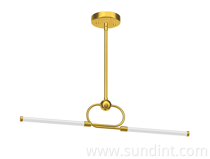 Zdh 4690 2bg Pendant Light For Hotel Lobby Home Zdh 4690 2bg Pendant Light For Hotel Lobby Home